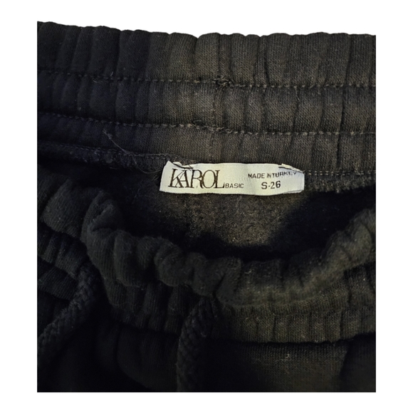 Pants Karol - Picture 2 of 2